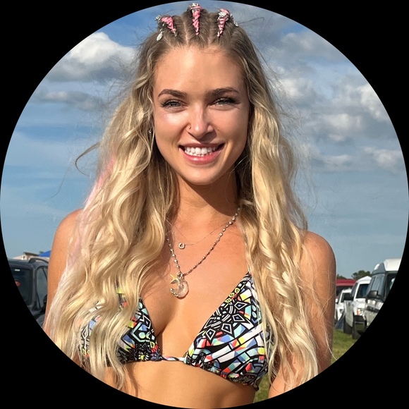 annamoskovitz95